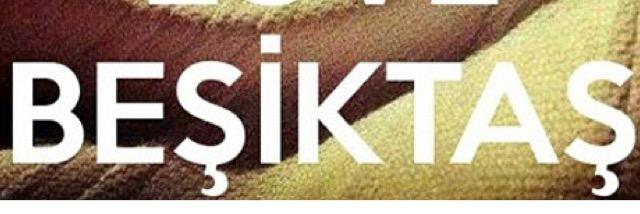 cemo77's profile banner image