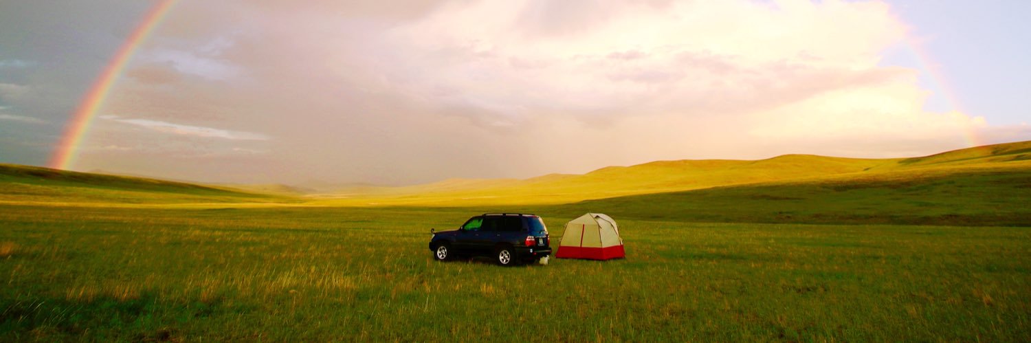 dashka5012's profile banner image
