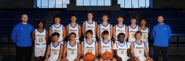ValleyViewHoops Profile Banner