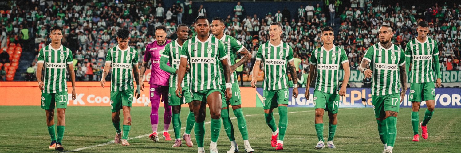 Sebastián Yepes V. banner