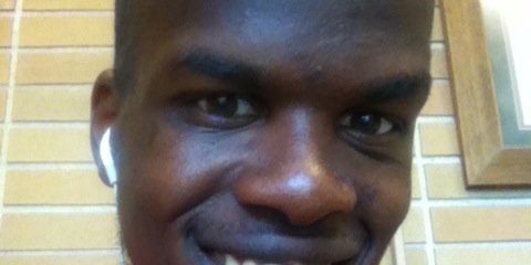 PerryDeshaun's profile banner image
