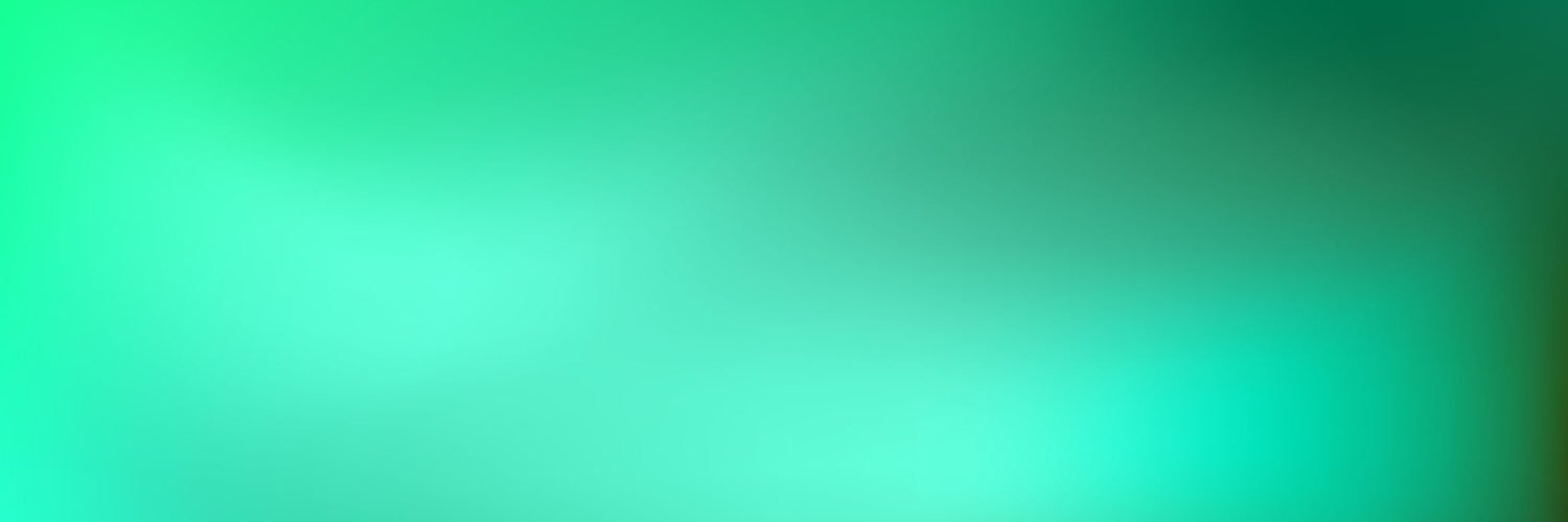JA_MONSICHA's profile banner image