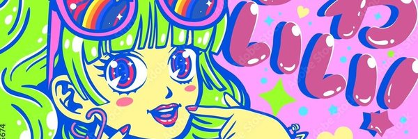 enough_yt Profile Banner