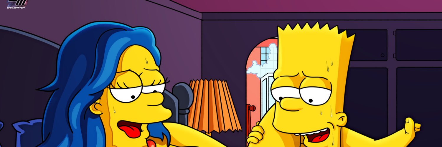 Adrye012's profile banner image