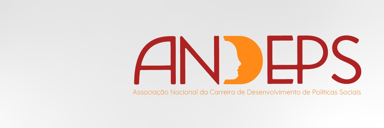 analistatps's profile banner image