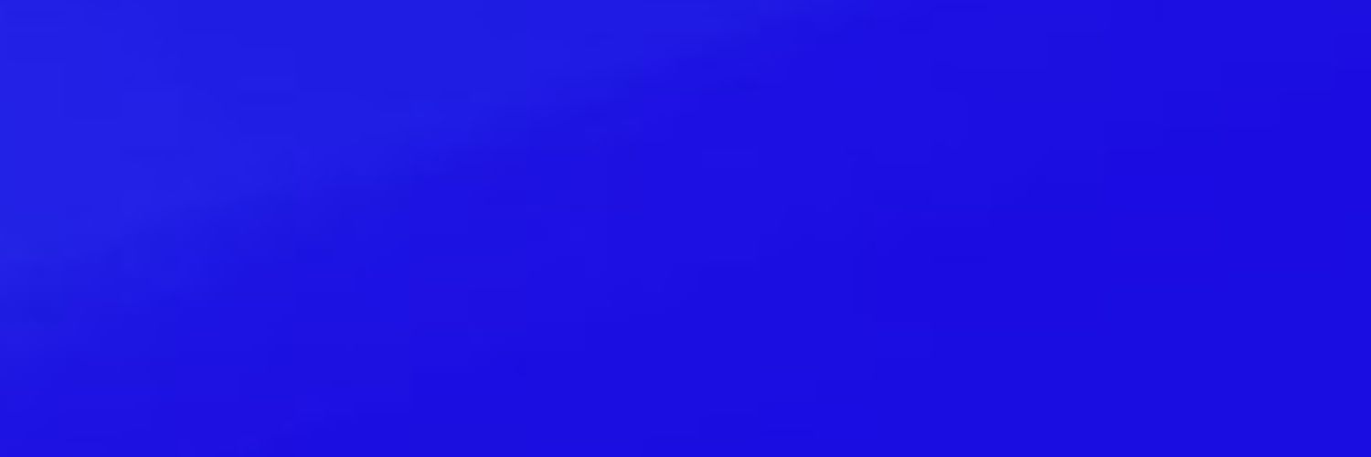 gake가케🔞 banner