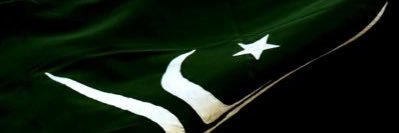 Wardah Hashmi 🇵🇰🎭 banner