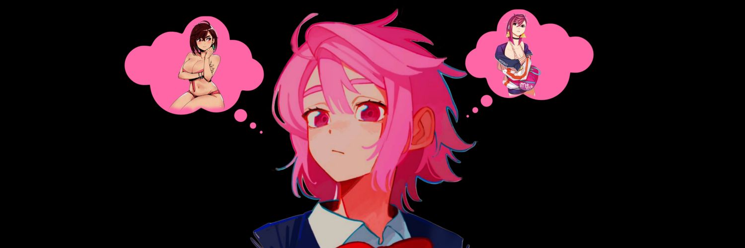 ★ ˎˊ˗ ᅠ𝐒𝐎ᅠ𝐏𝐄𝐑𝐅𝐄𝐂𝐓ᅠ♡ banner
