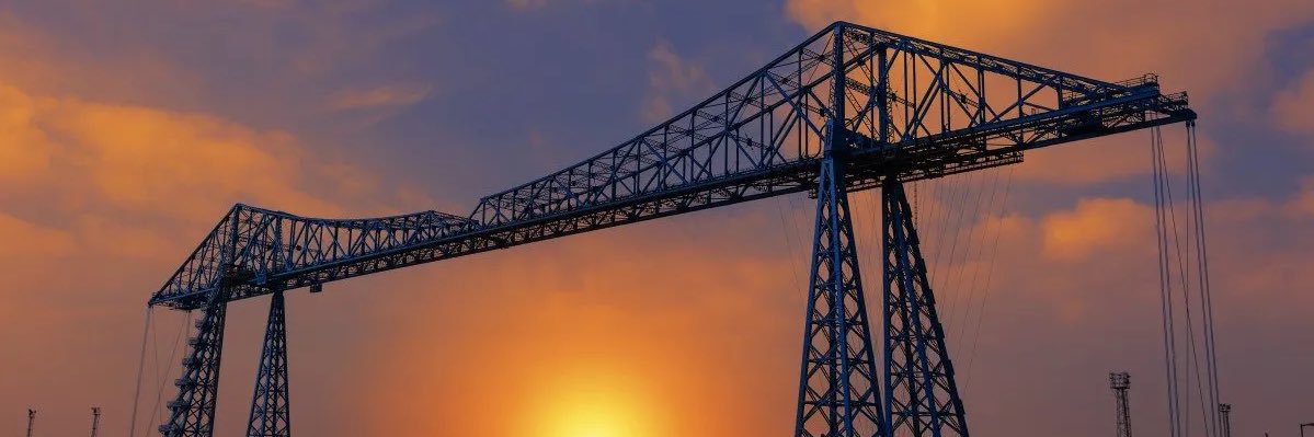 Teesside_Rambo banner