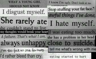 Perfectly Imperfect banner