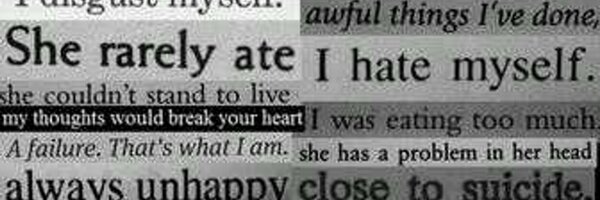 GirlScript Profile Banner