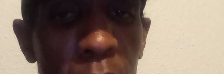 JavaeeThomas's profile banner image