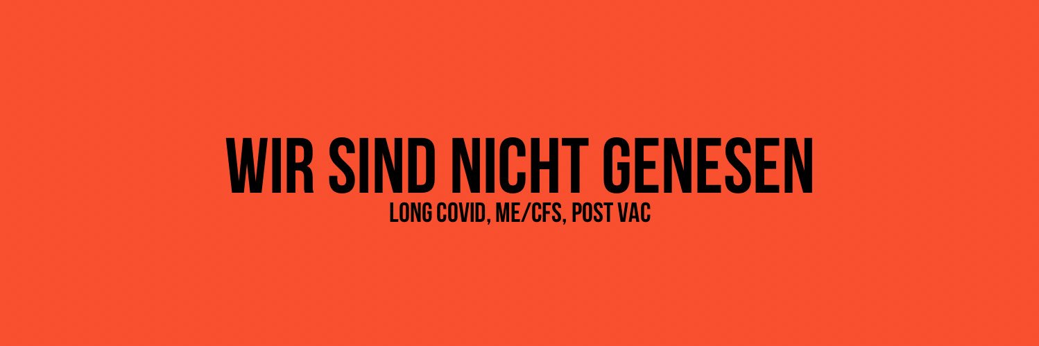 NichtGenesen's banner