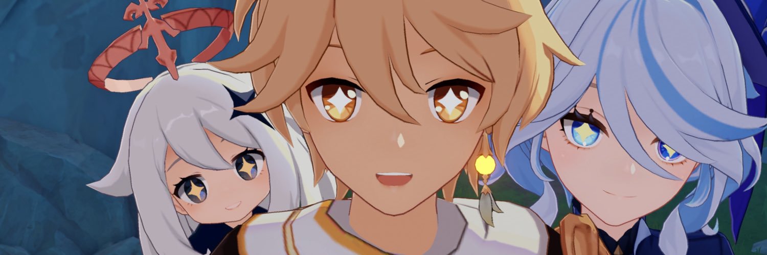 おもち banner