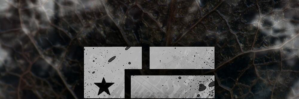 NINarmy's profile banner image