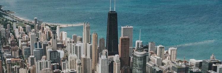 WindyGirl64's profile banner image