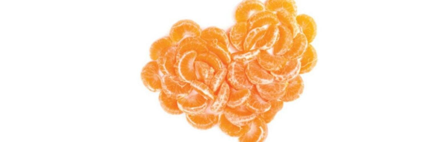 BIGORANGEHEART's profile banner image