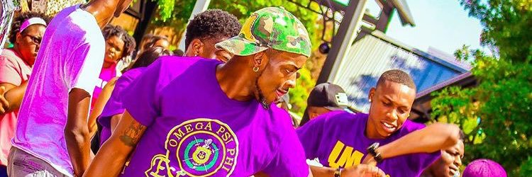 KING_RALO's profile banner image
