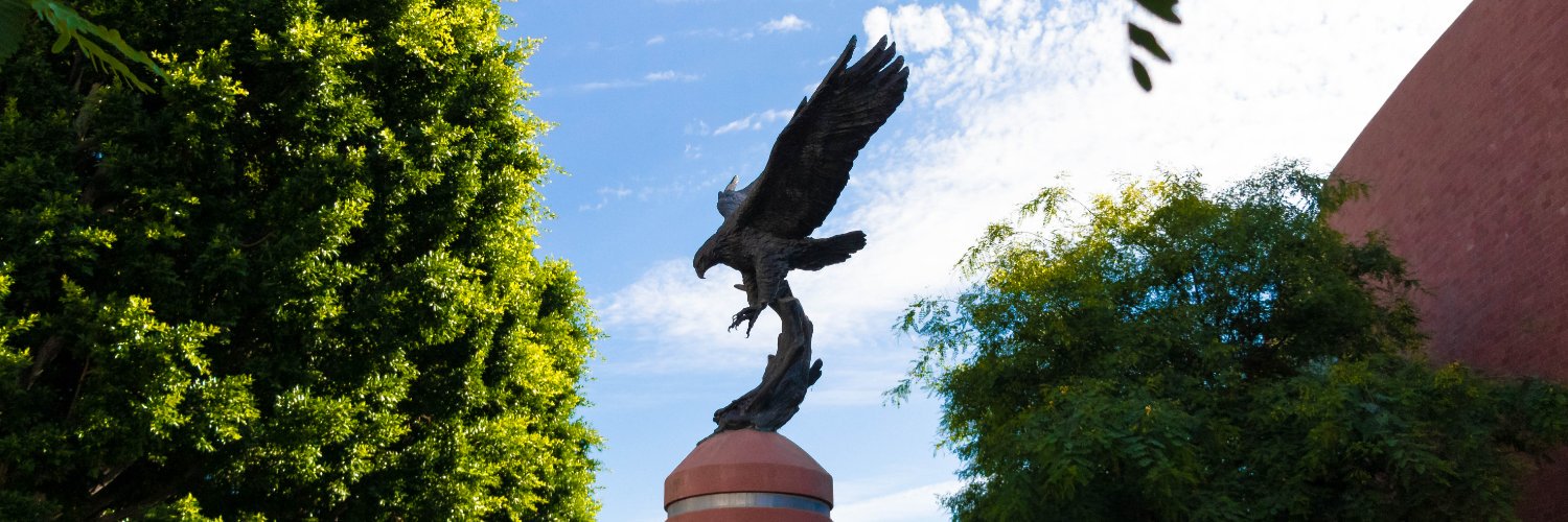UAACLA's profile banner image