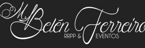 Bebilop's profile banner image