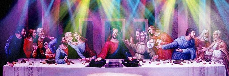 †ບ┏ᕷџ †┏333 banner