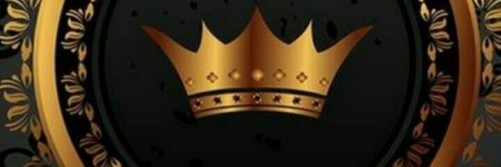 🇲🇽(๑♡⌓♡๑) PaKoT banner