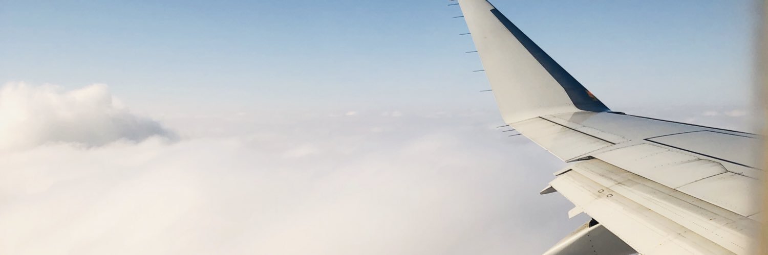 NeiaRedd's profile banner image