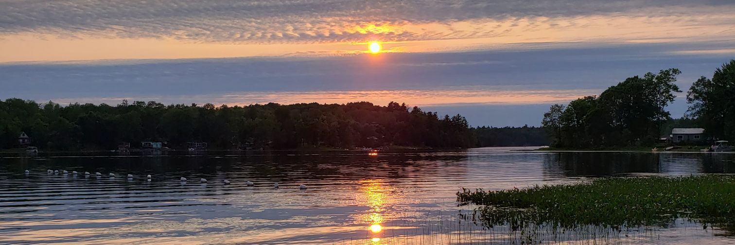 CapitalJen77's profile banner image