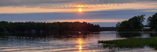 CapitalJen77 Profile Banner