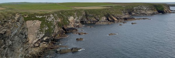 chrisreilly0 Profile Banner