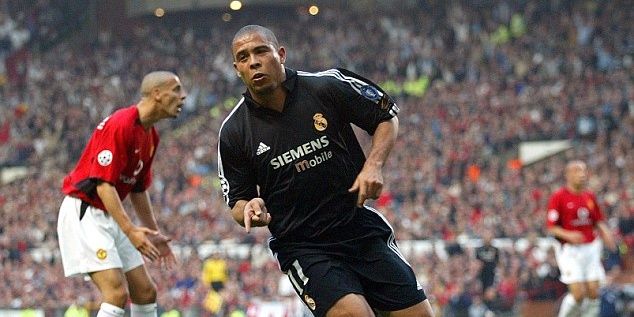 ivanpolo_11's profile banner image