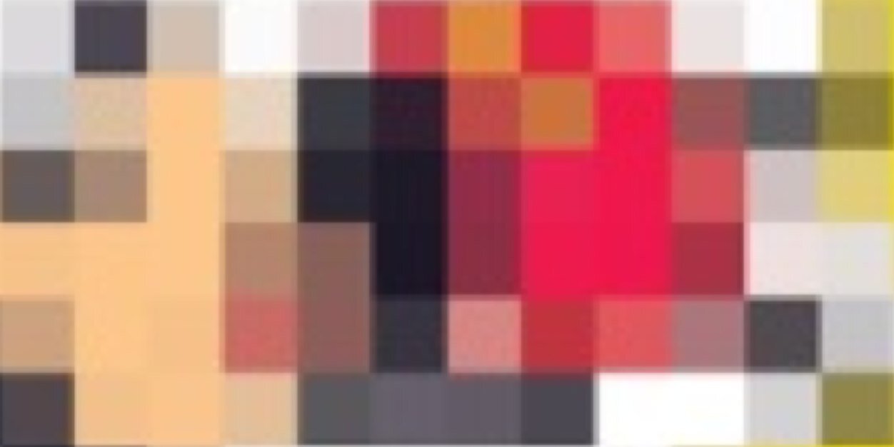 SARUTURE's profile banner image