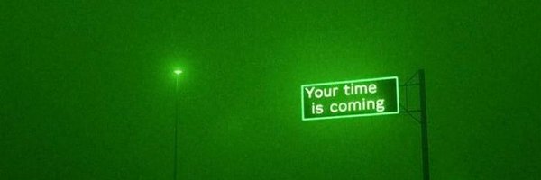 Rafihna20 Profile Banner