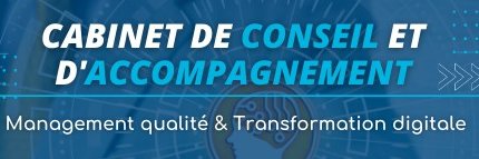 Nordik_Consult's profile banner image