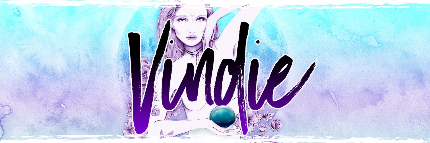 vindiemarkets's profile banner image