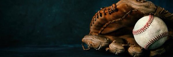 ShowcaseScout Profile Banner