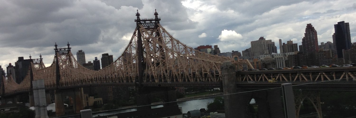 amz_nyc's profile banner image