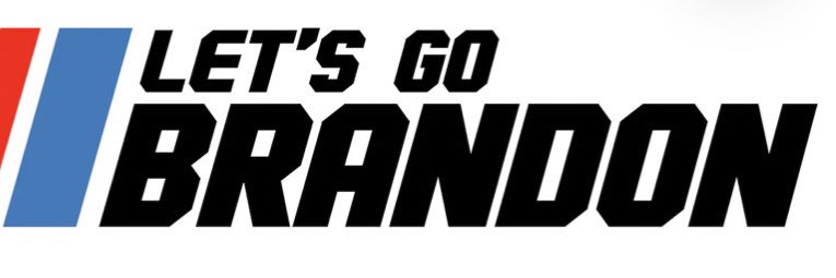 Obamaboozled's profile banner image
