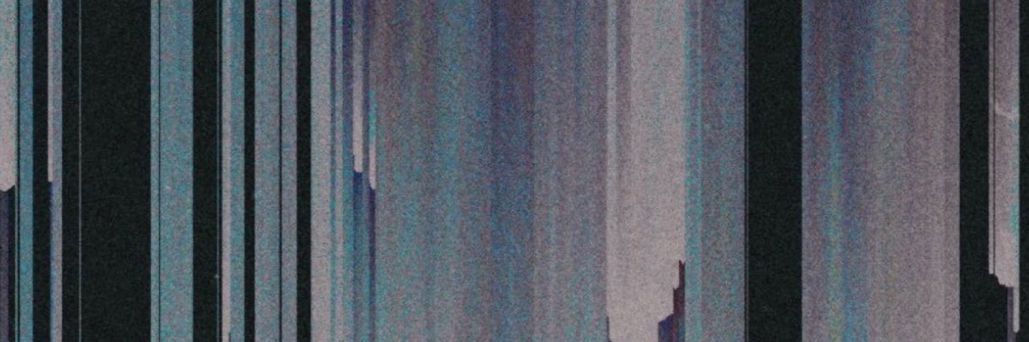 mellamoseth's profile banner image