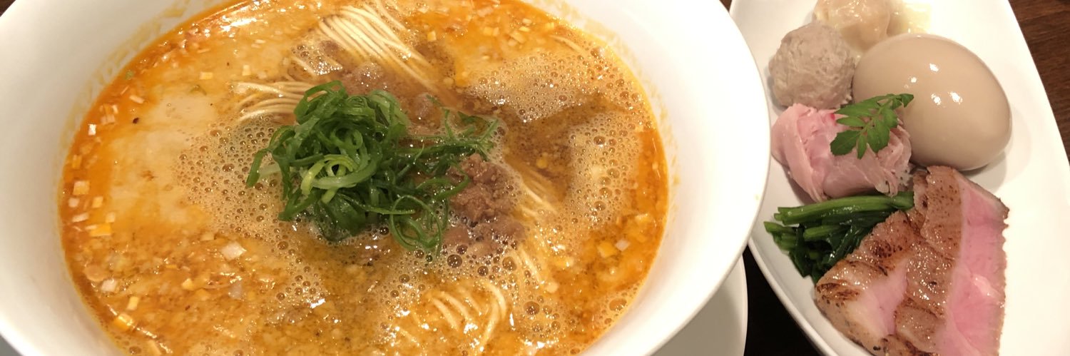 じょんぺりぽん🍊🍜's banner