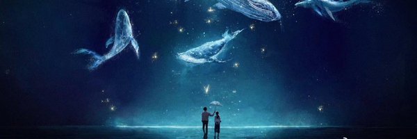 formyseries Profile Banner