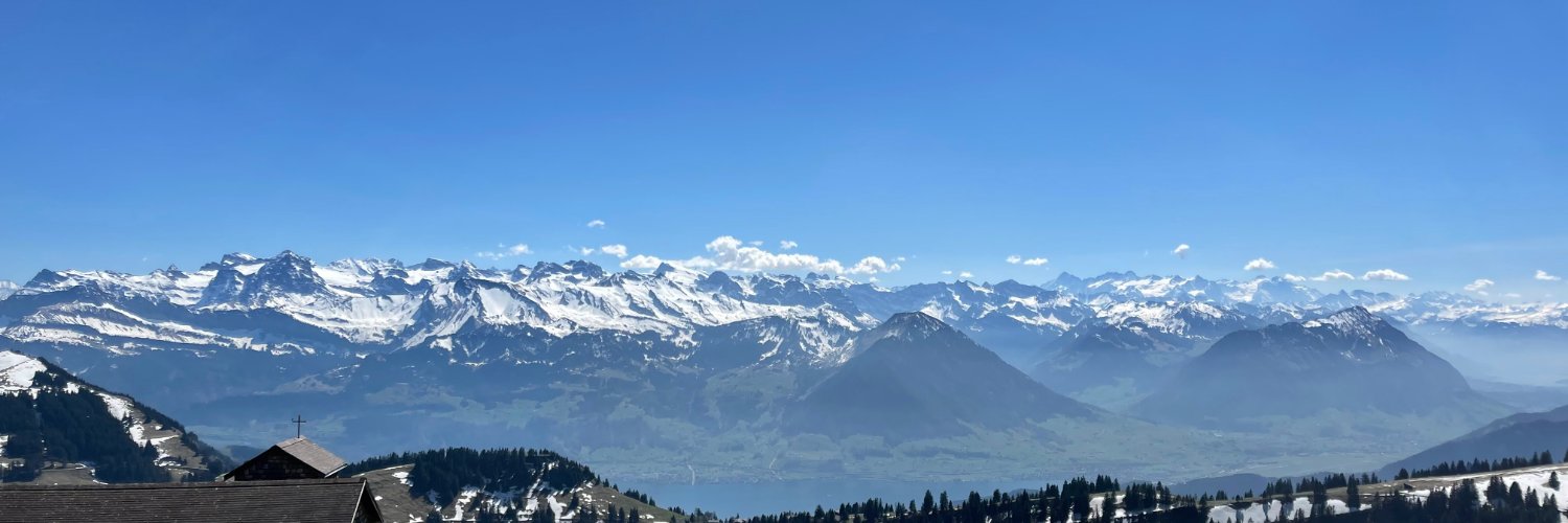 Linus🔙 🔜YUL/FE/CFZ banner