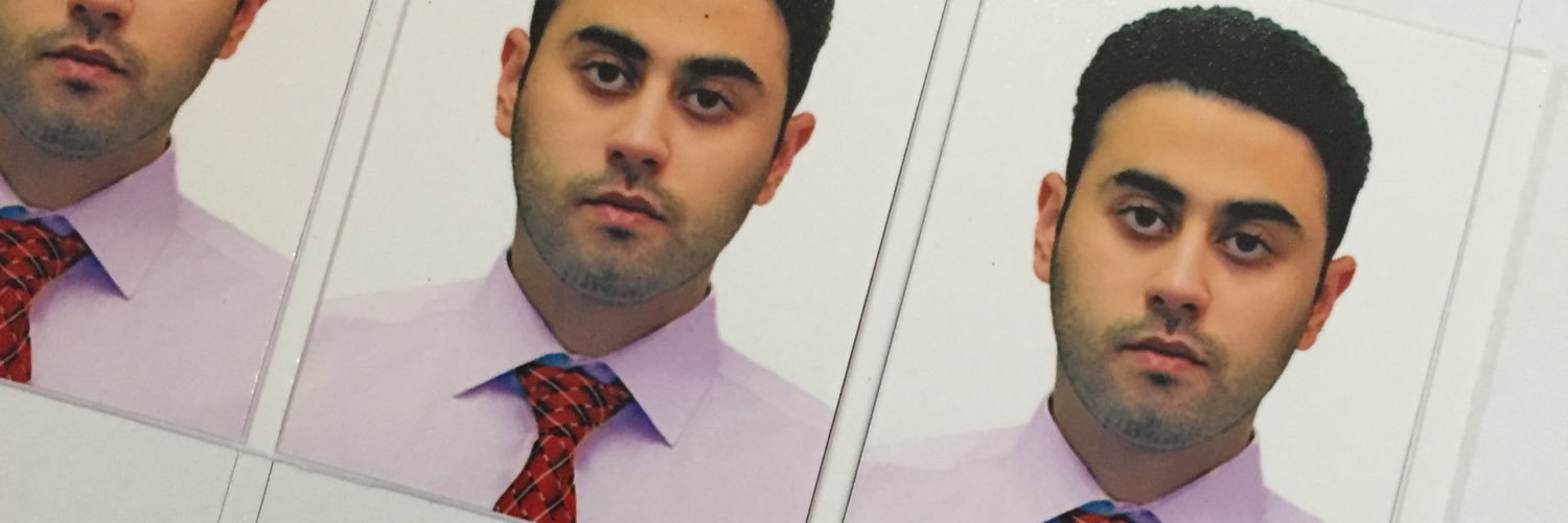 hhashemiolia's profile banner image