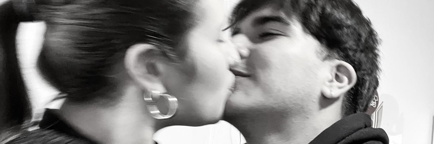 vickmarcelloni's profile banner image