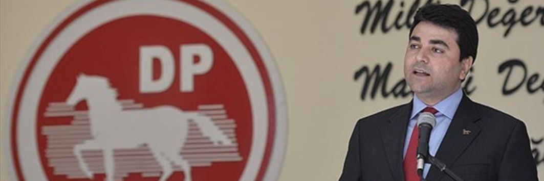 Mehmet Yurtoğlu banner