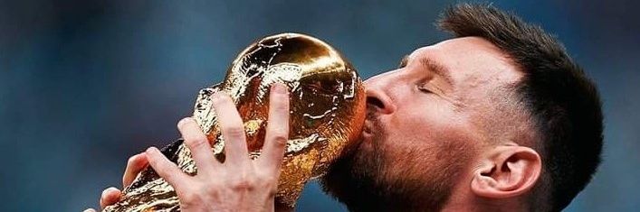 MartnBlanco2's profile banner image