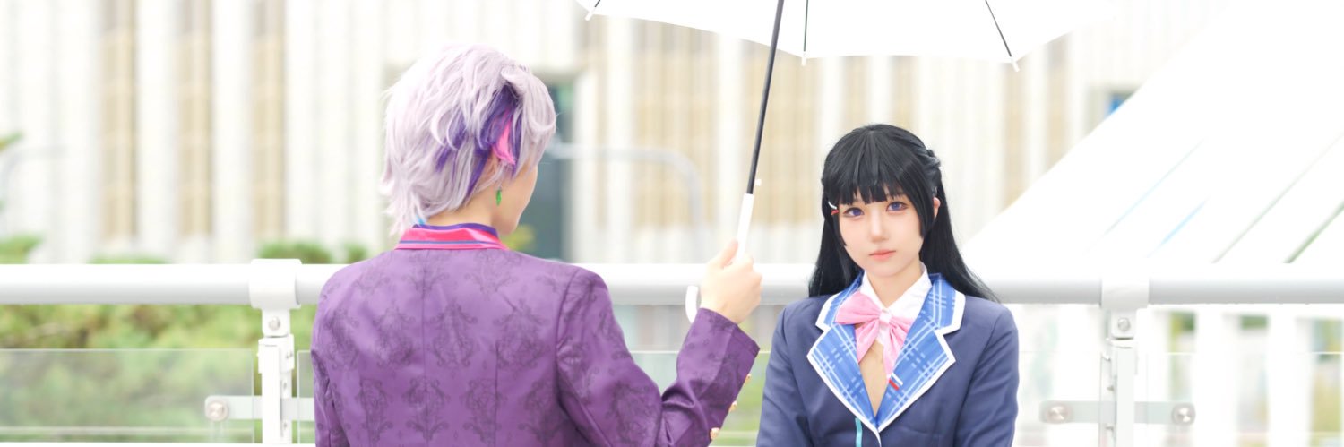 foxboksu's profile banner image