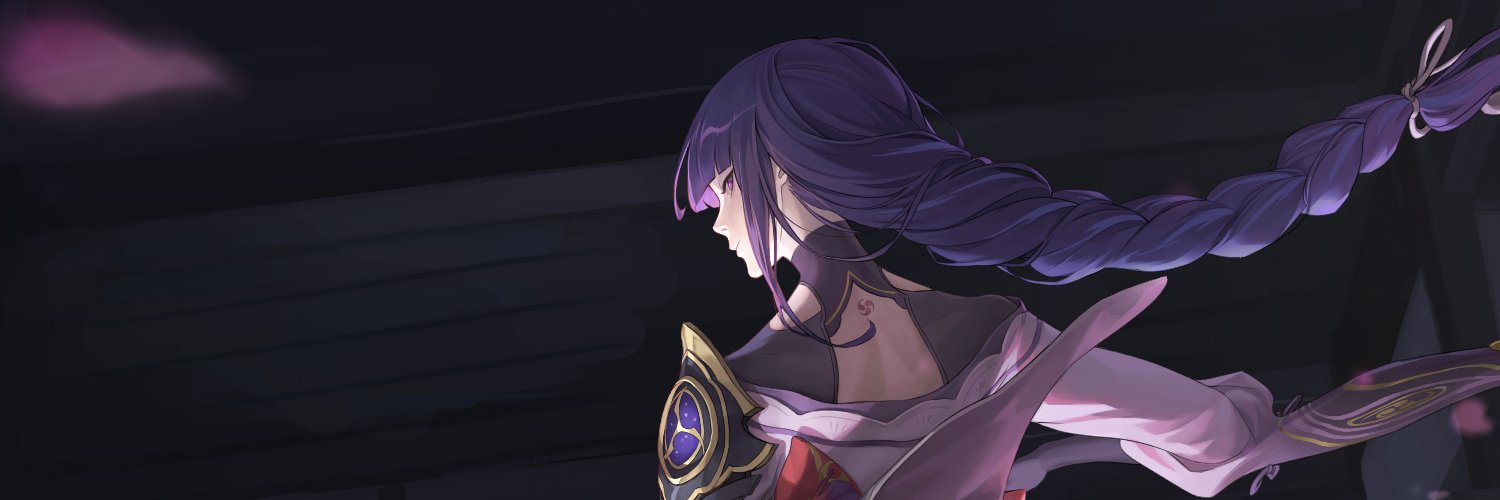 nooo's banner