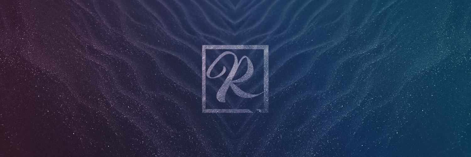 RigasteB's profile banner image