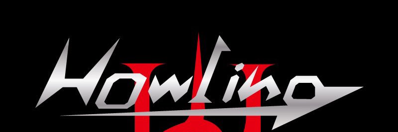 hysonic's profile banner image